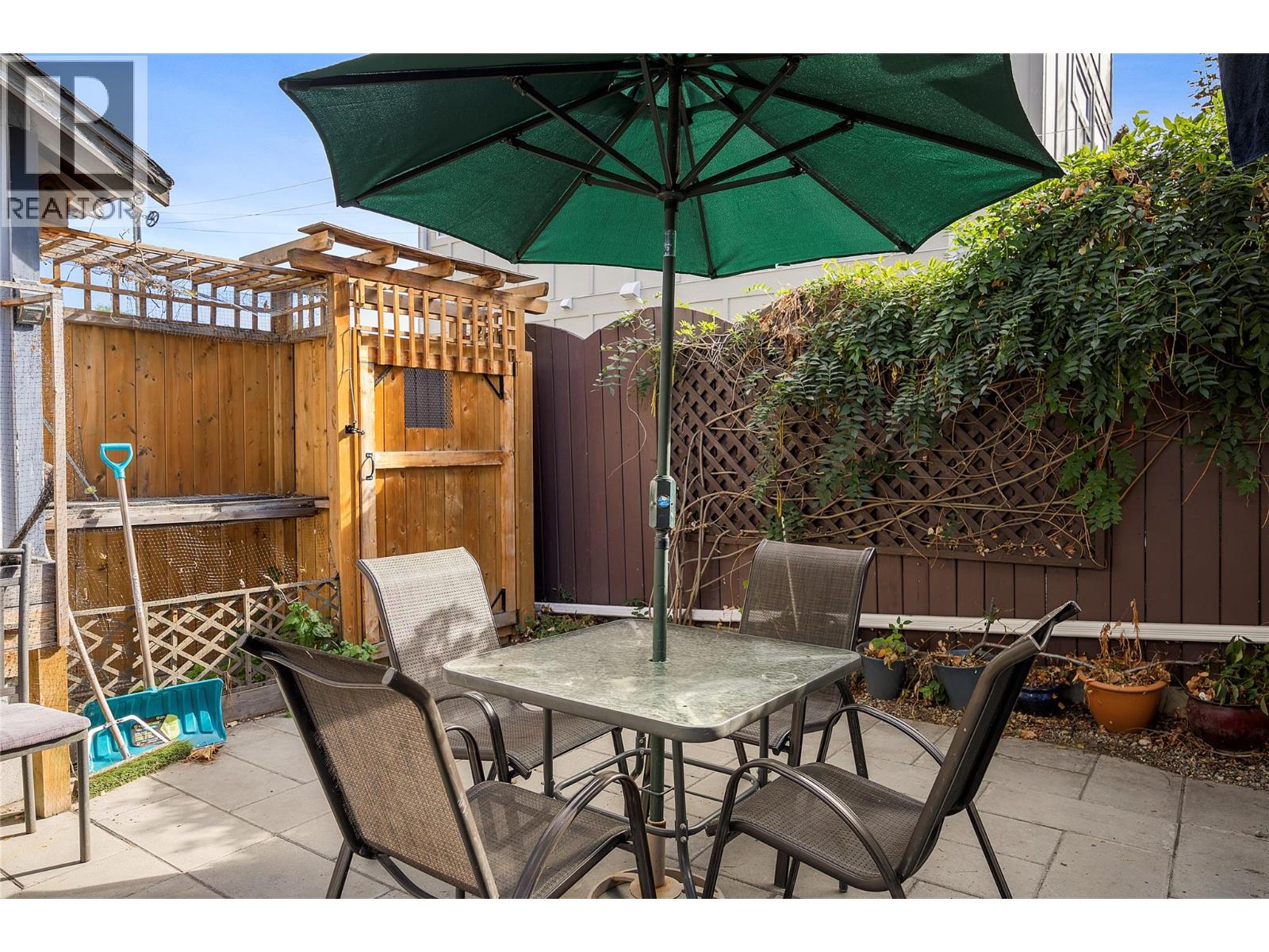  474 Hansen Street, Penticton