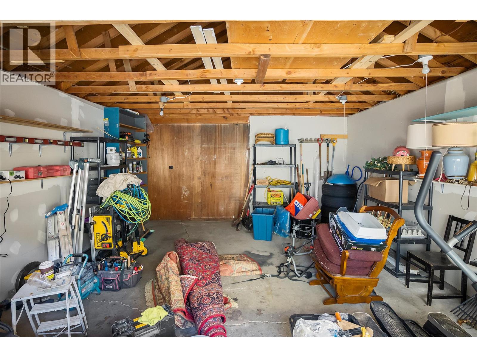  474 Hansen Street, Penticton