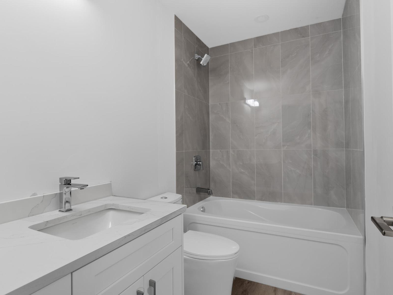 3 1655 AGASSIZ ROSEDALE NO 9 HIGHWAY, Agassiz, Agassiz