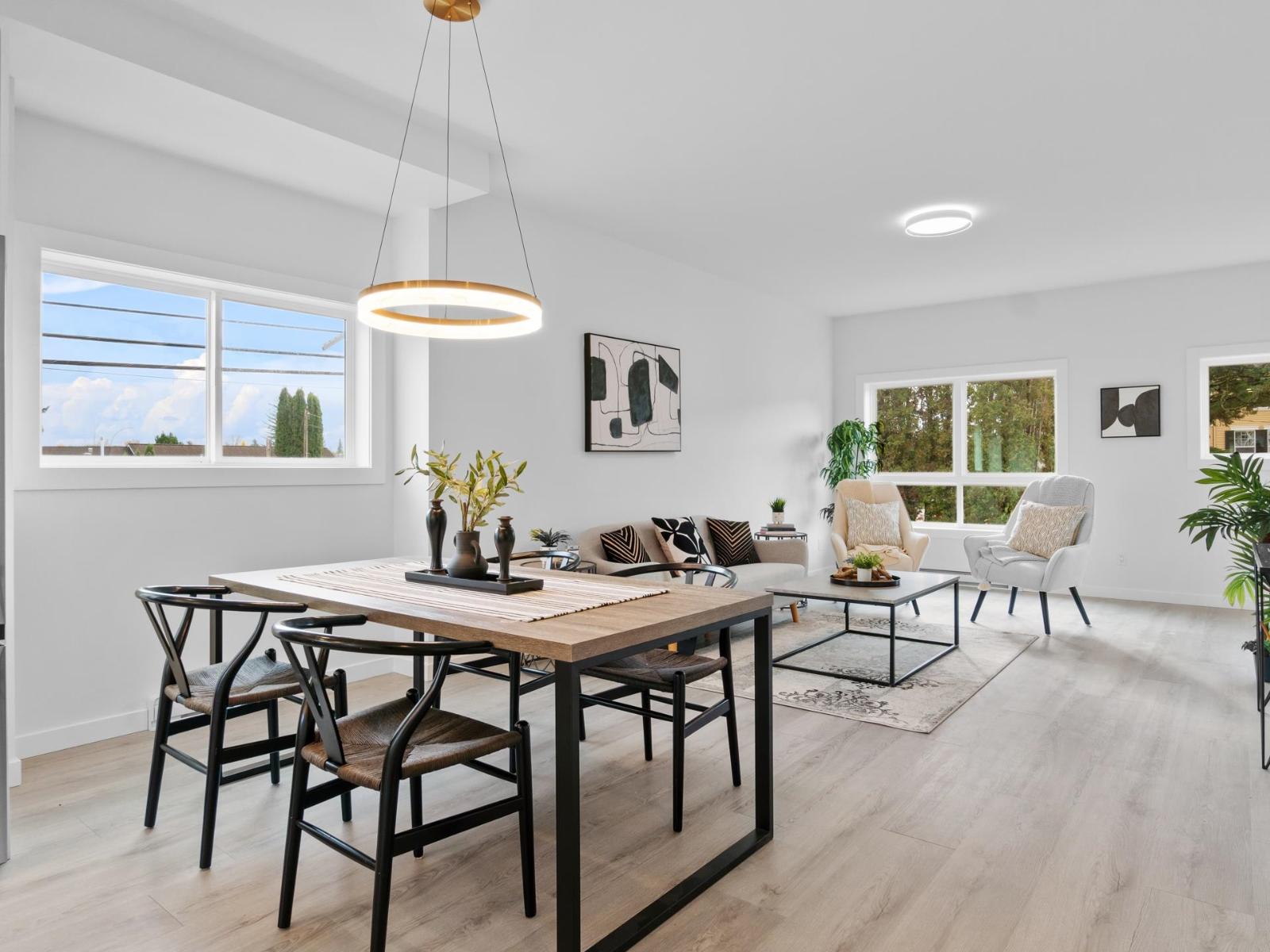 3 1655 AGASSIZ ROSEDALE NO 9 HIGHWAY, Agassiz, Agassiz