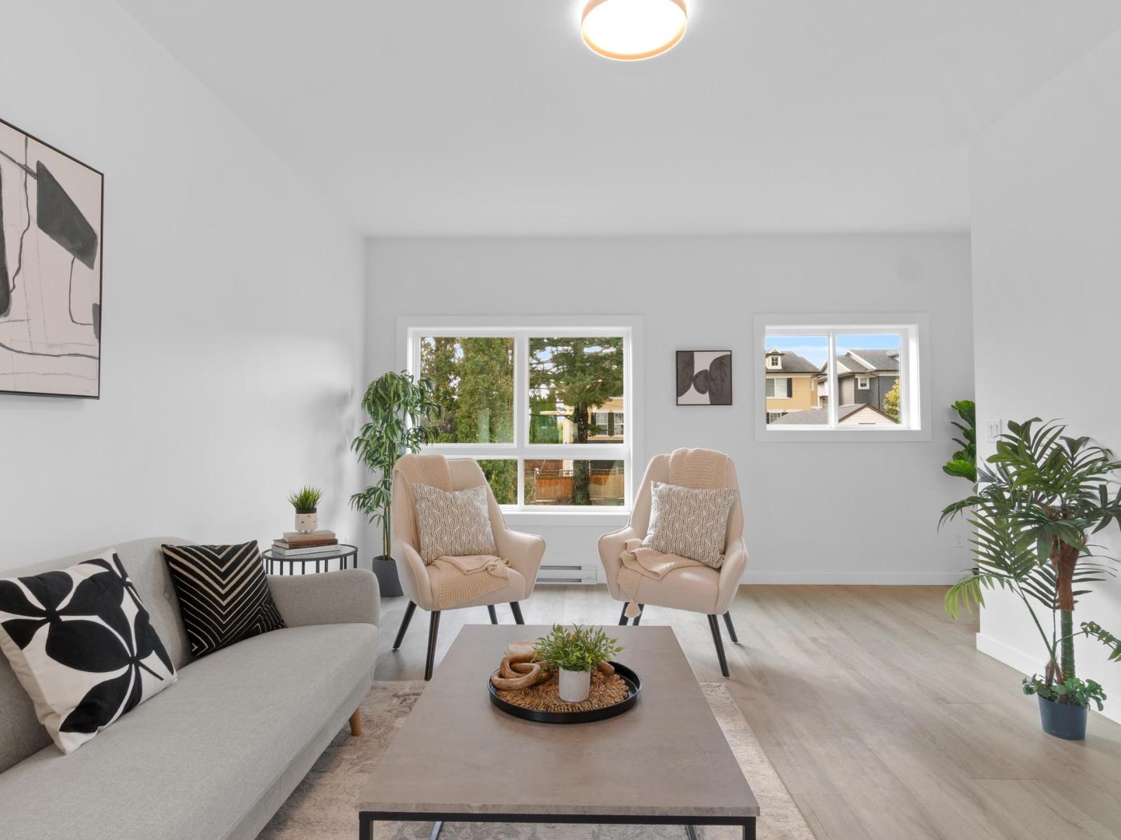 3 1655 AGASSIZ ROSEDALE NO 9 HIGHWAY, Agassiz, Agassiz