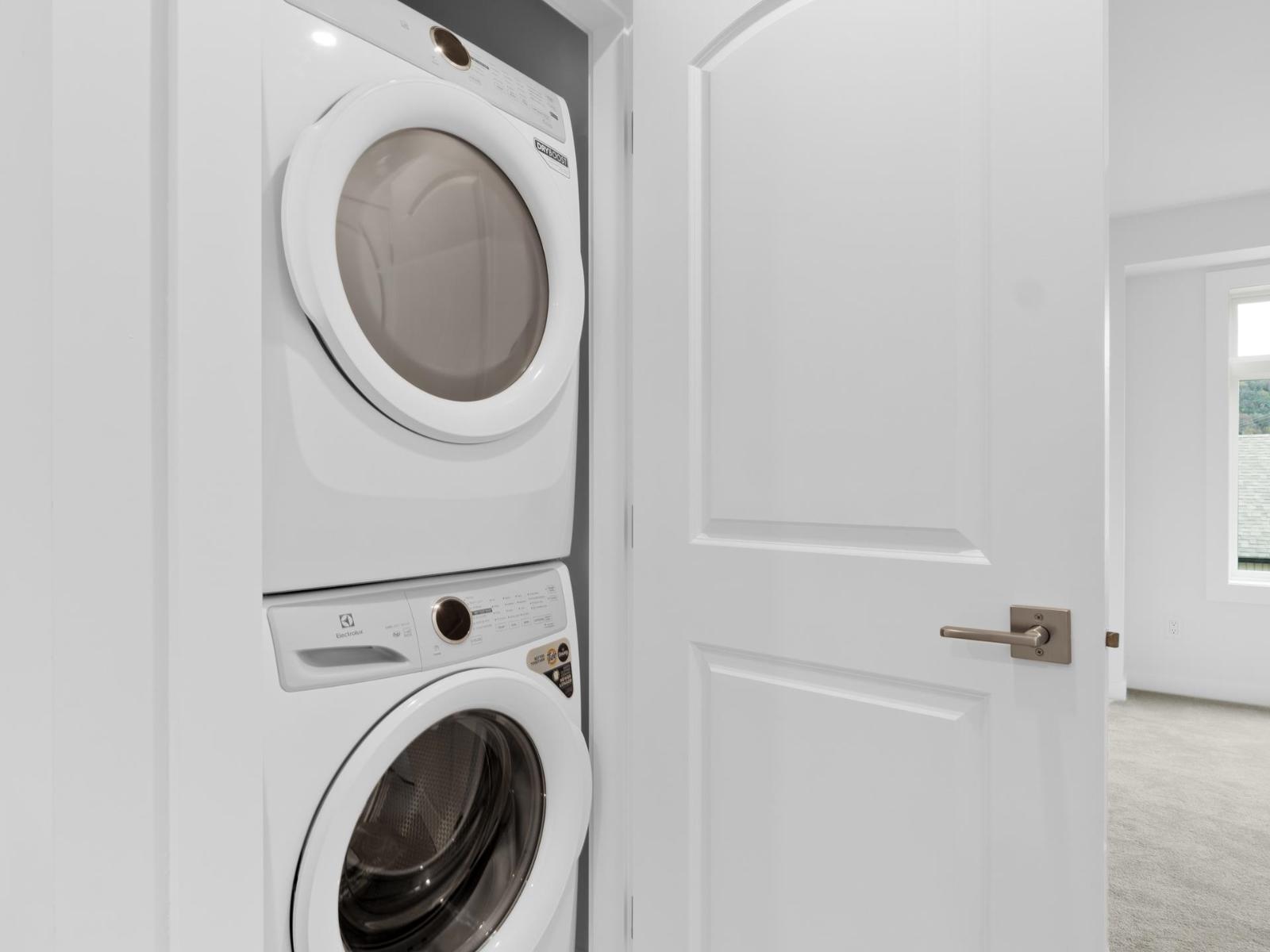 3 1655 AGASSIZ ROSEDALE NO 9 HIGHWAY, Agassiz, Agassiz