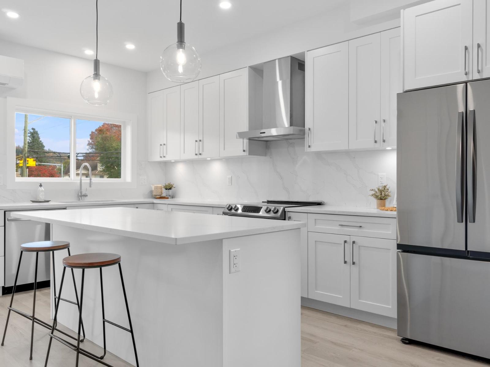 3 1655 AGASSIZ ROSEDALE NO 9 HIGHWAY, Agassiz, Agassiz