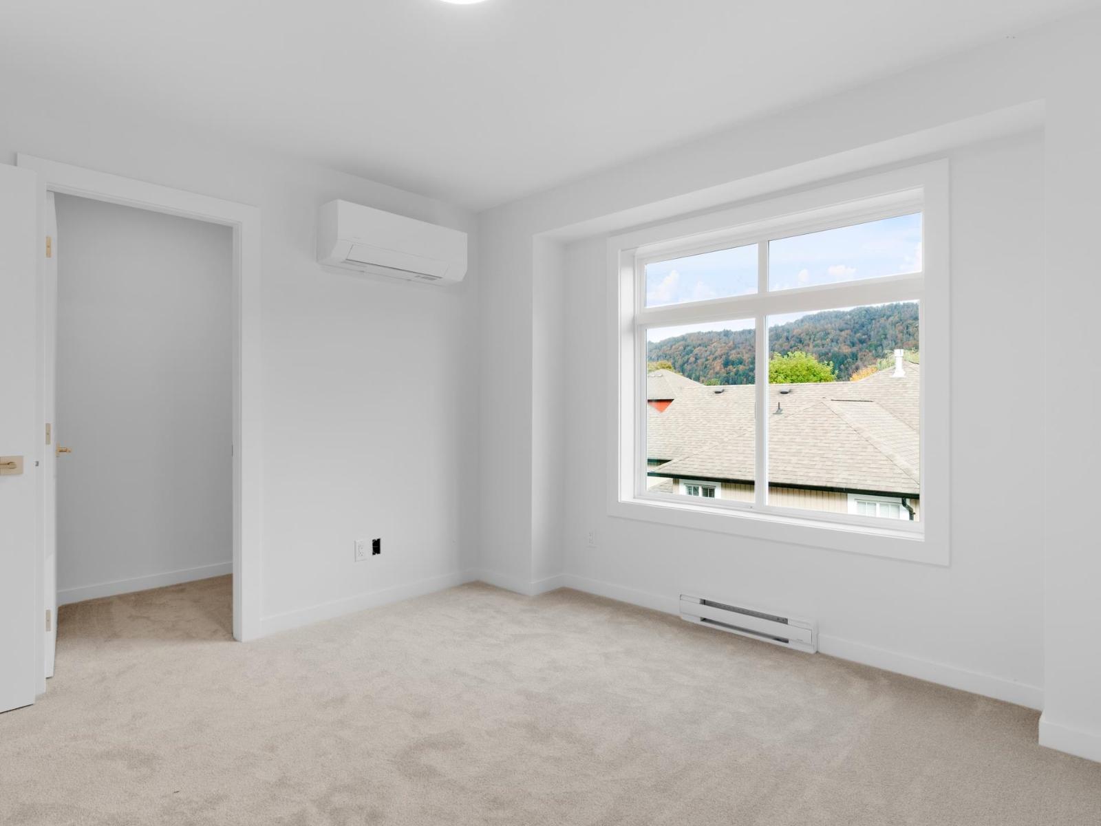 3 1655 AGASSIZ ROSEDALE NO 9 HIGHWAY, Agassiz, Agassiz