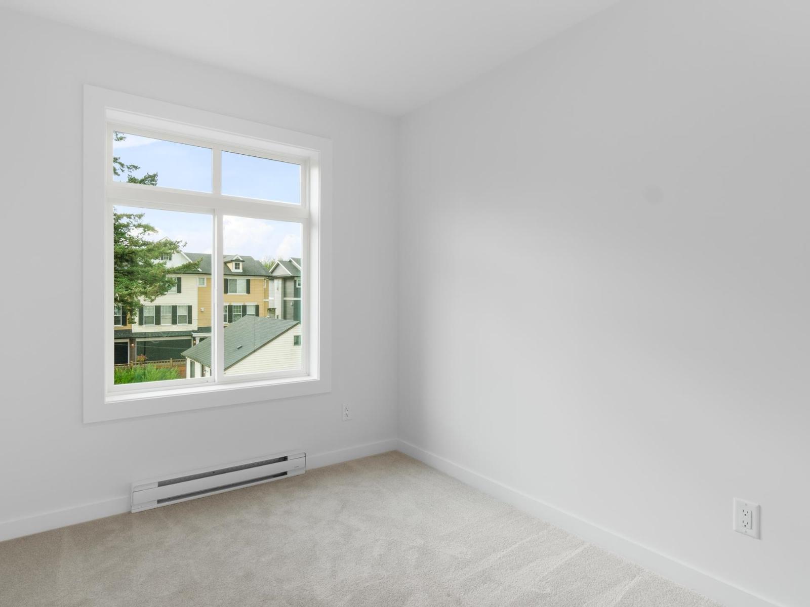 3 1655 AGASSIZ ROSEDALE NO 9 HIGHWAY, Agassiz, Agassiz