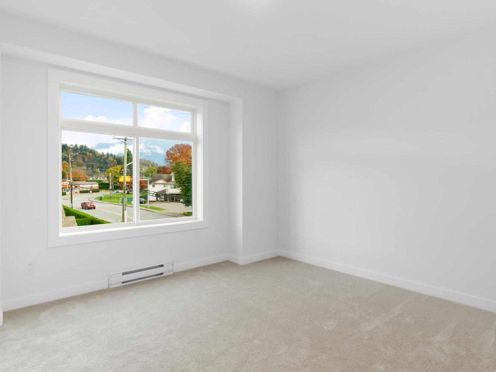 3 1655 AGASSIZ ROSEDALE NO 9 HIGHWAY, Agassiz, Agassiz