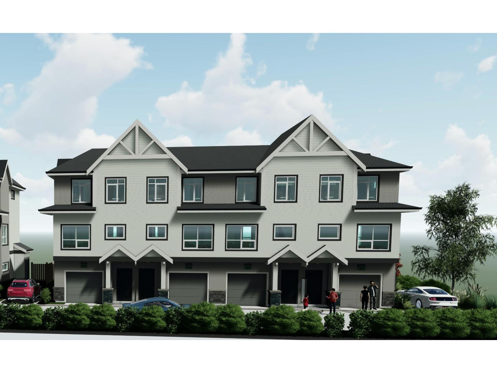 3 1655 AGASSIZ ROSEDALE NO 9 HIGHWAY, Agassiz, Agassiz