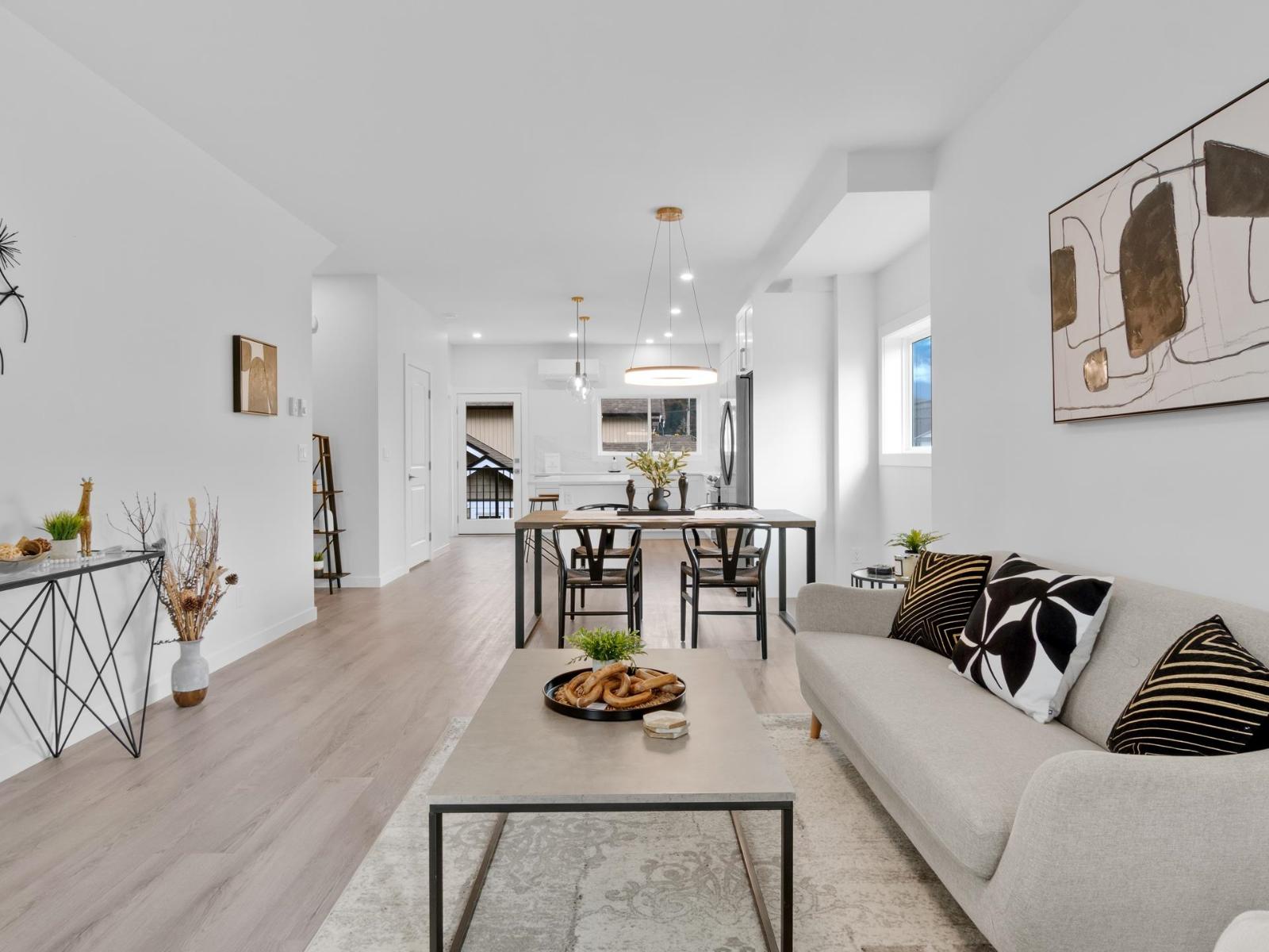 3 1655 AGASSIZ ROSEDALE NO 9 HIGHWAY, Agassiz, Agassiz