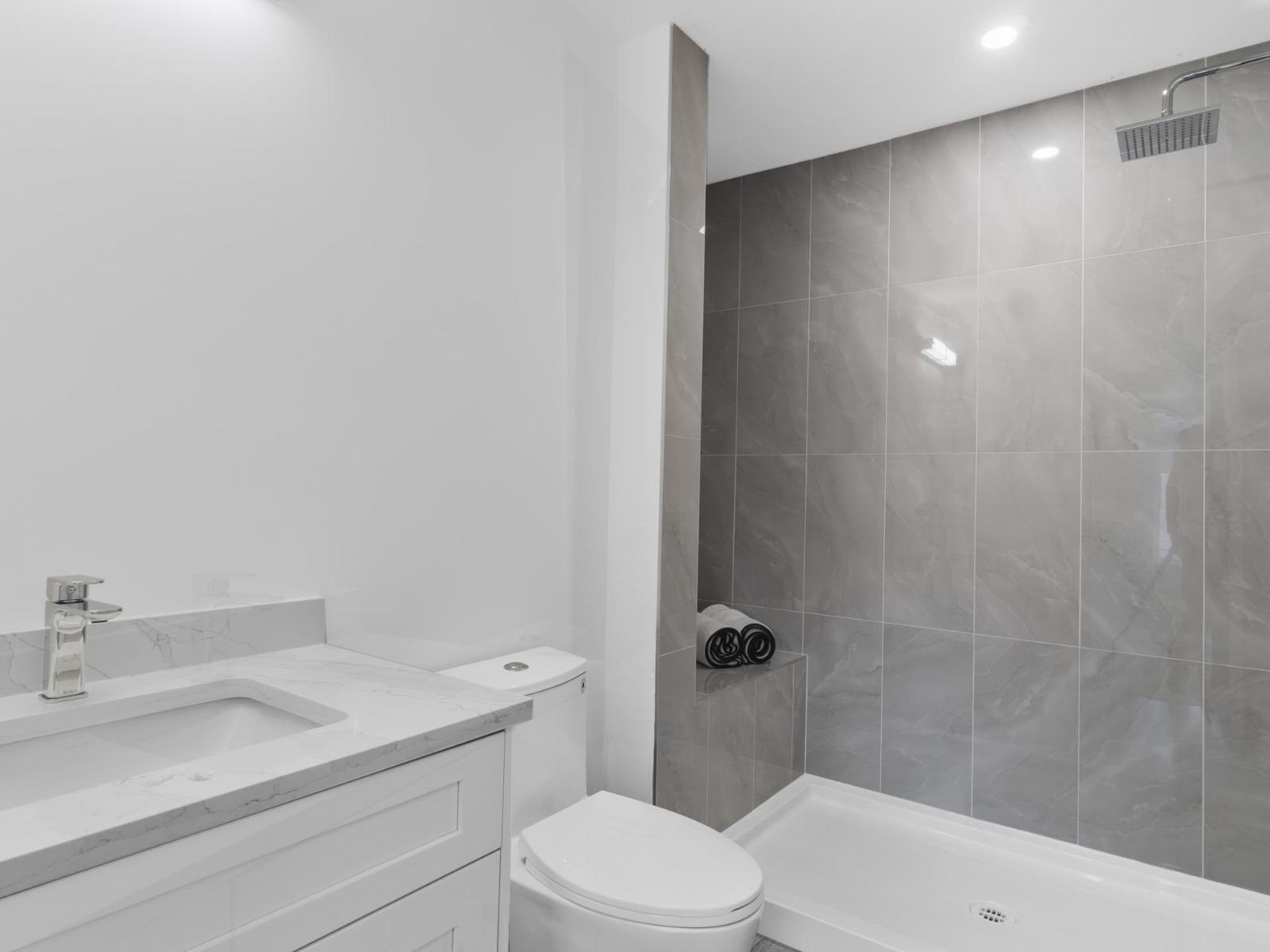 3 1655 AGASSIZ ROSEDALE NO 9 HIGHWAY, Agassiz, Agassiz