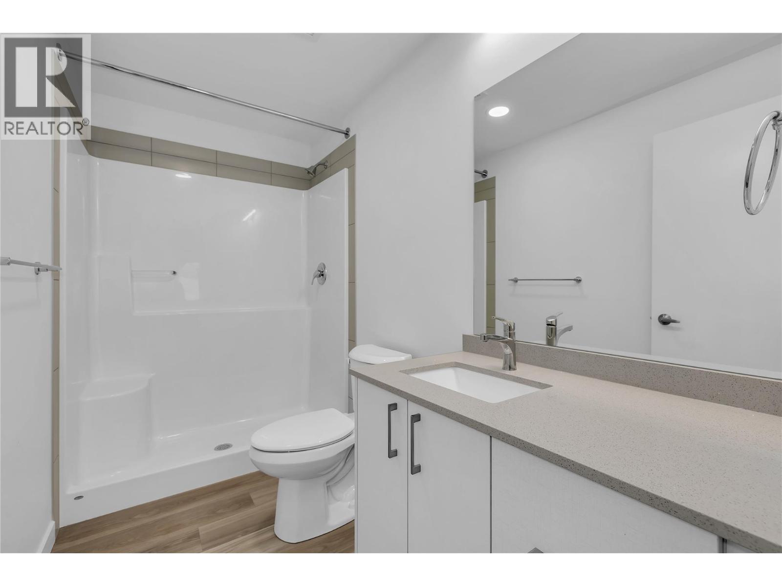 118 1057 Frost Road, Kelowna