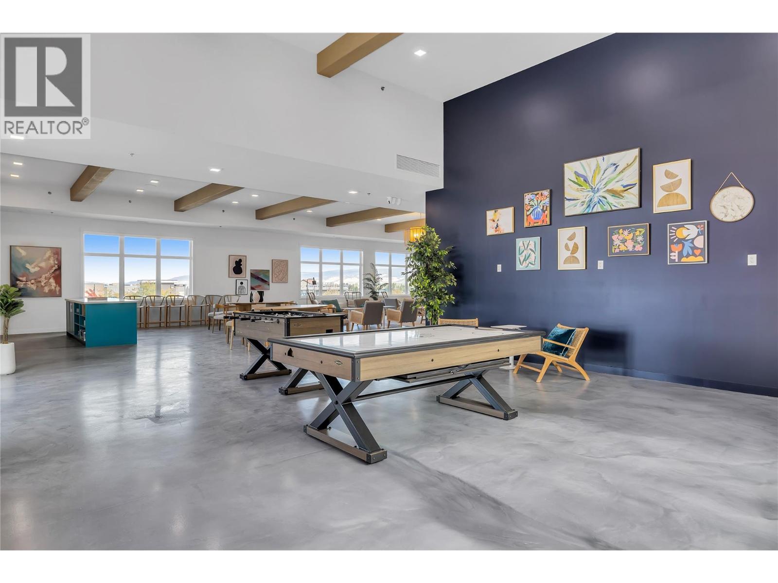 118 1057 Frost Road, Kelowna