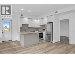 118 1057 Frost Road, Kelowna