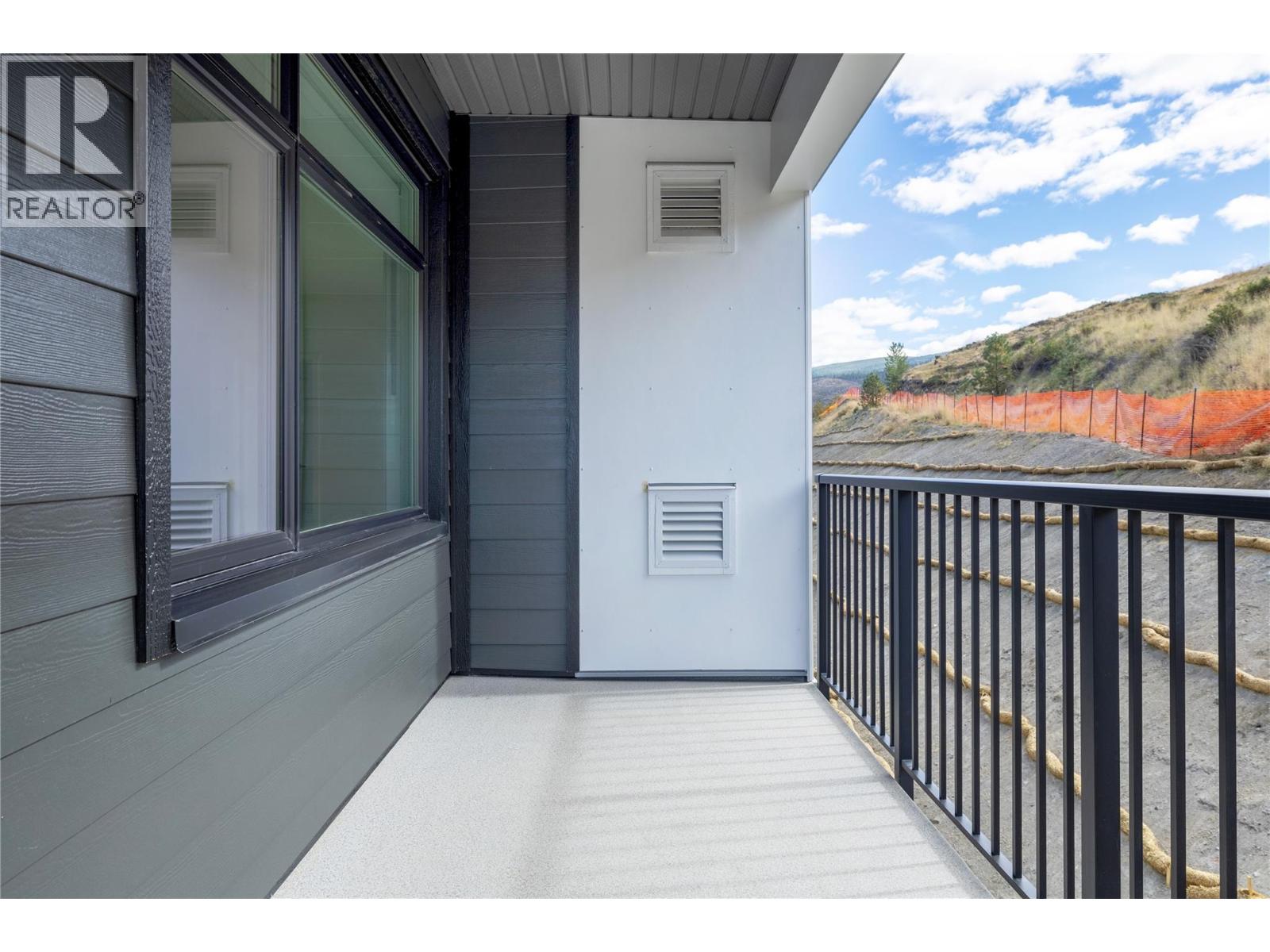118 1057 Frost Road, Kelowna