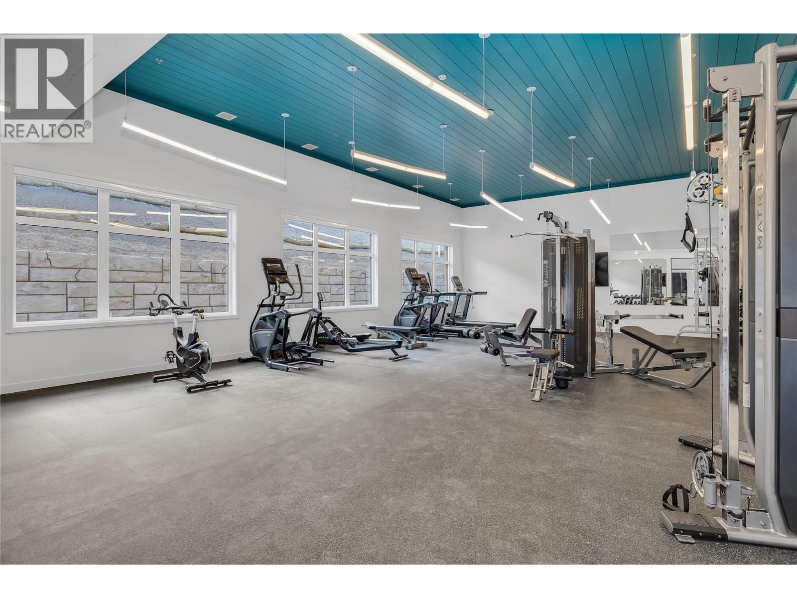 118 1057 Frost Road, Kelowna
