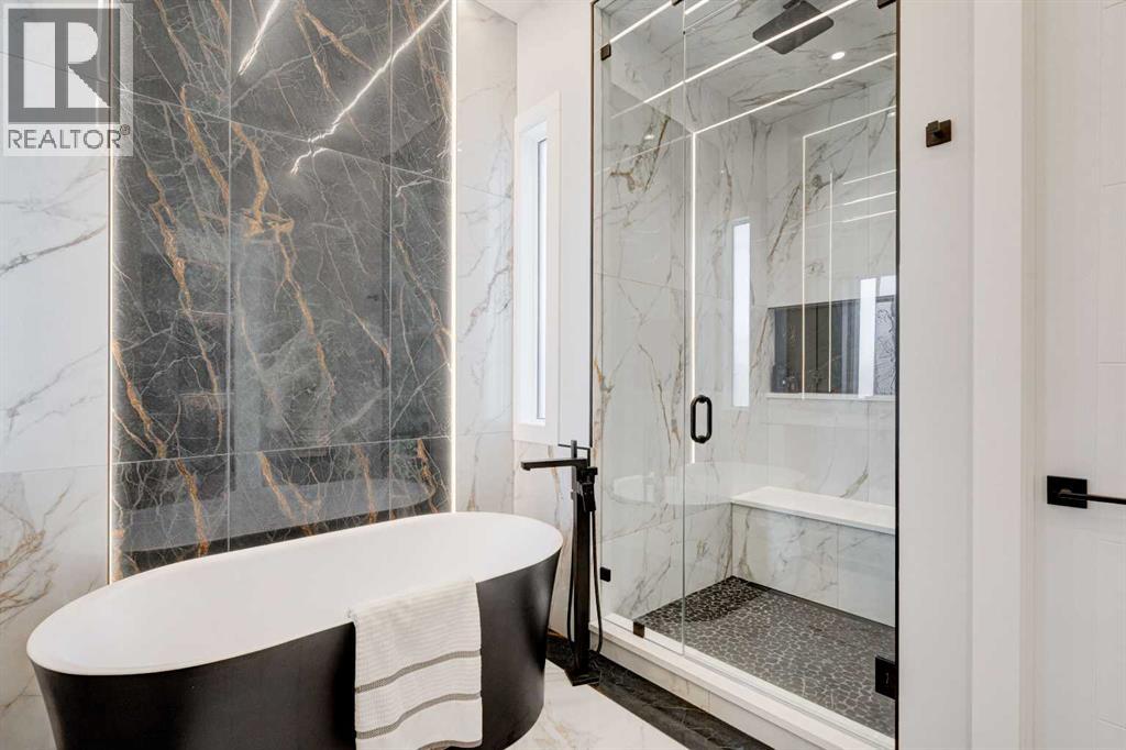 Single Family House for Sale in   Street SW Upper Mount Royal Calgary 