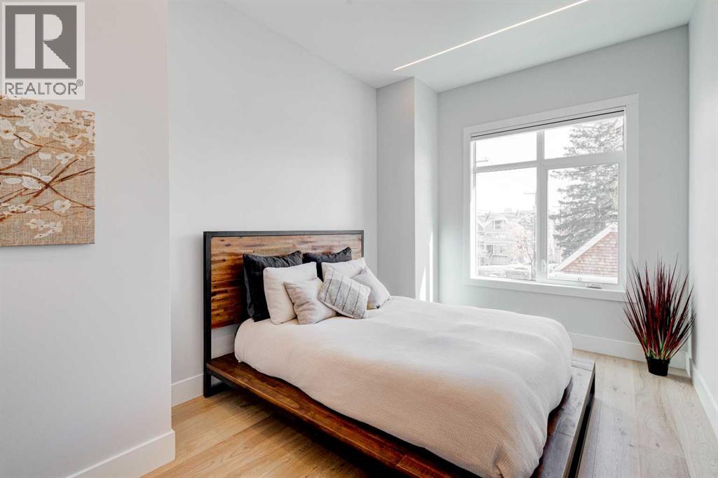 Single Family House for Sale in   Street SW Upper Mount Royal Calgary 