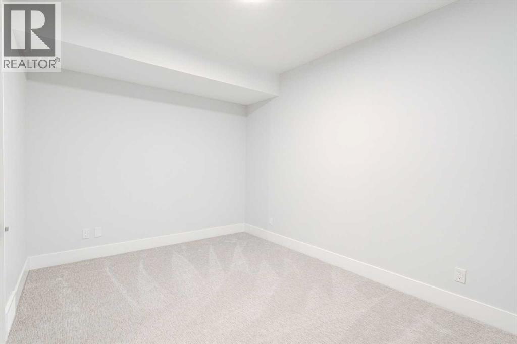 Single Family House for Sale in   Street SW Upper Mount Royal Calgary 