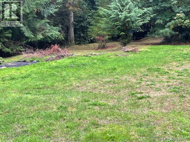  901 Isabella Point Road, Salt Spring