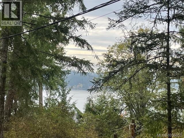  901 Isabella Point Road, Salt Spring
