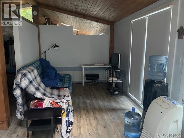  901 Isabella Point Road, Salt Spring