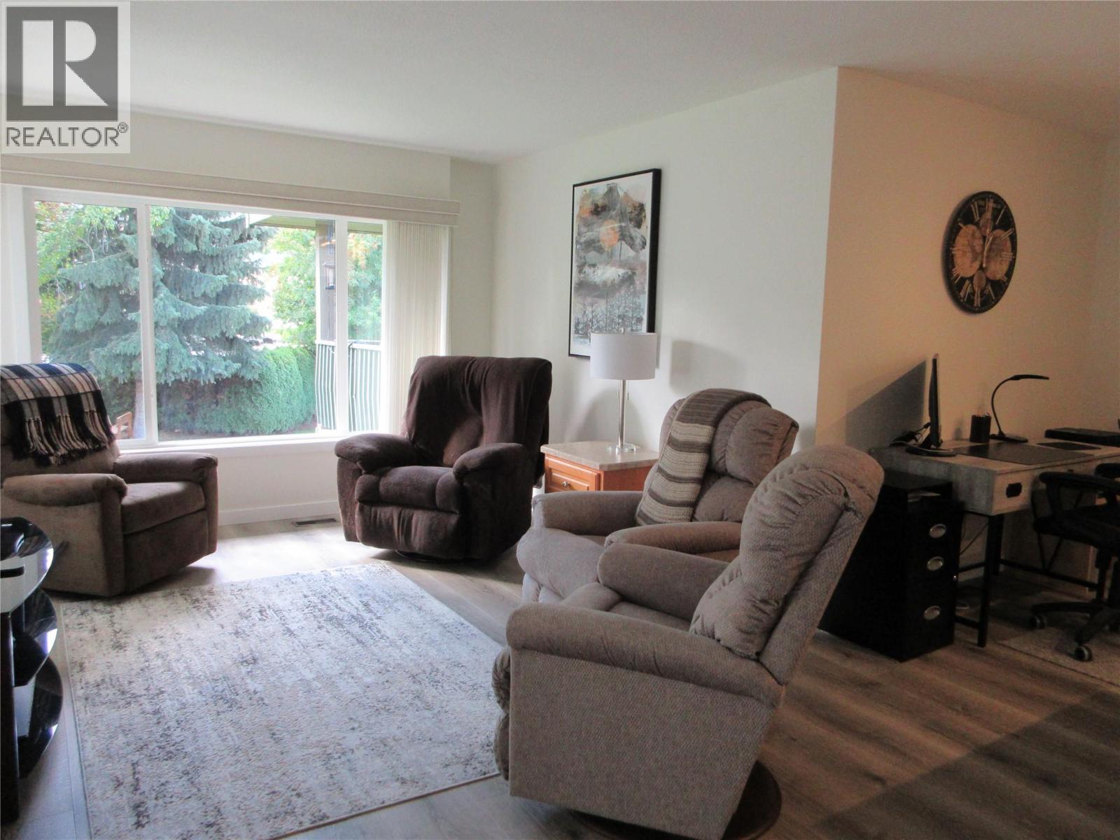 3622 415 Commonwealth Road, Kelowna
