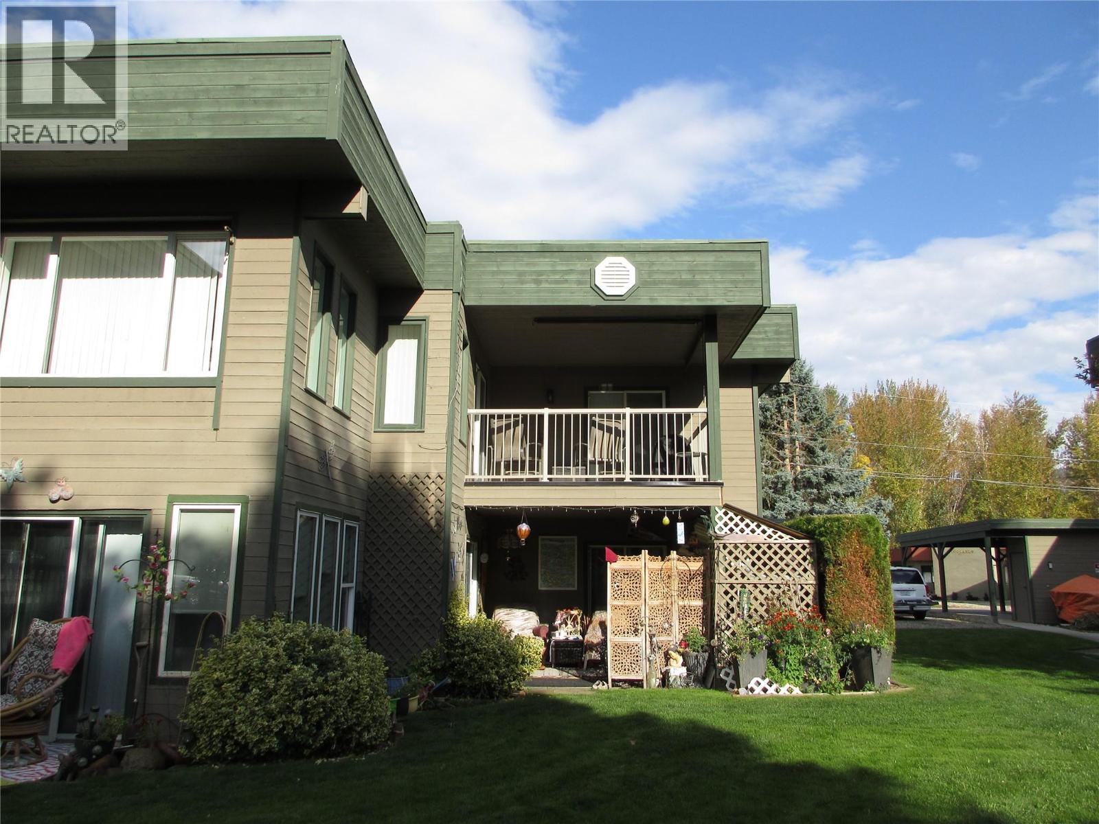 3622 415 Commonwealth Road, Kelowna