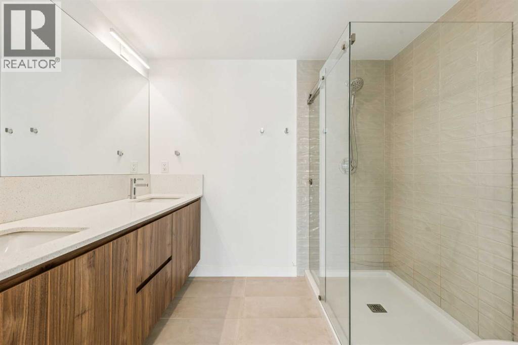 Single Family House for Sale in   A Street NW Sunnyside Calgary 