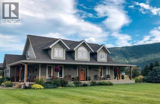 6240 Nursery Road, Grand Forks