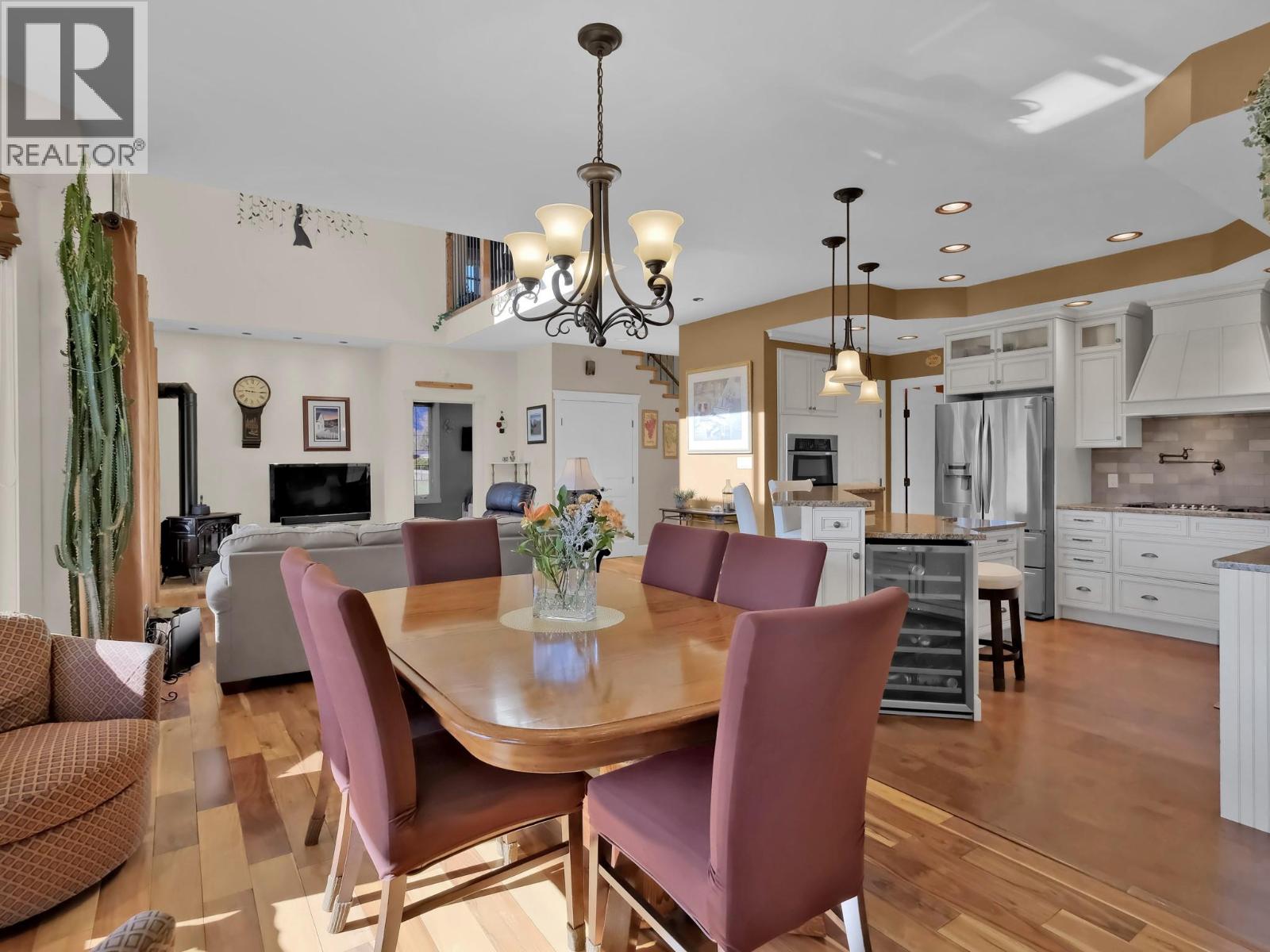 6240 Nursery Road, Grand Forks