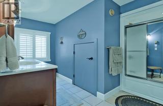 6240 Nursery Road, Grand Forks