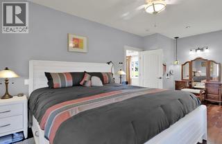 6240 Nursery Road, Grand Forks