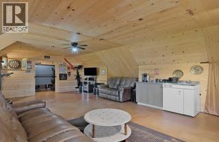 6240 Nursery Road, Grand Forks