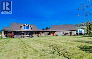 6240 Nursery Road, Grand Forks