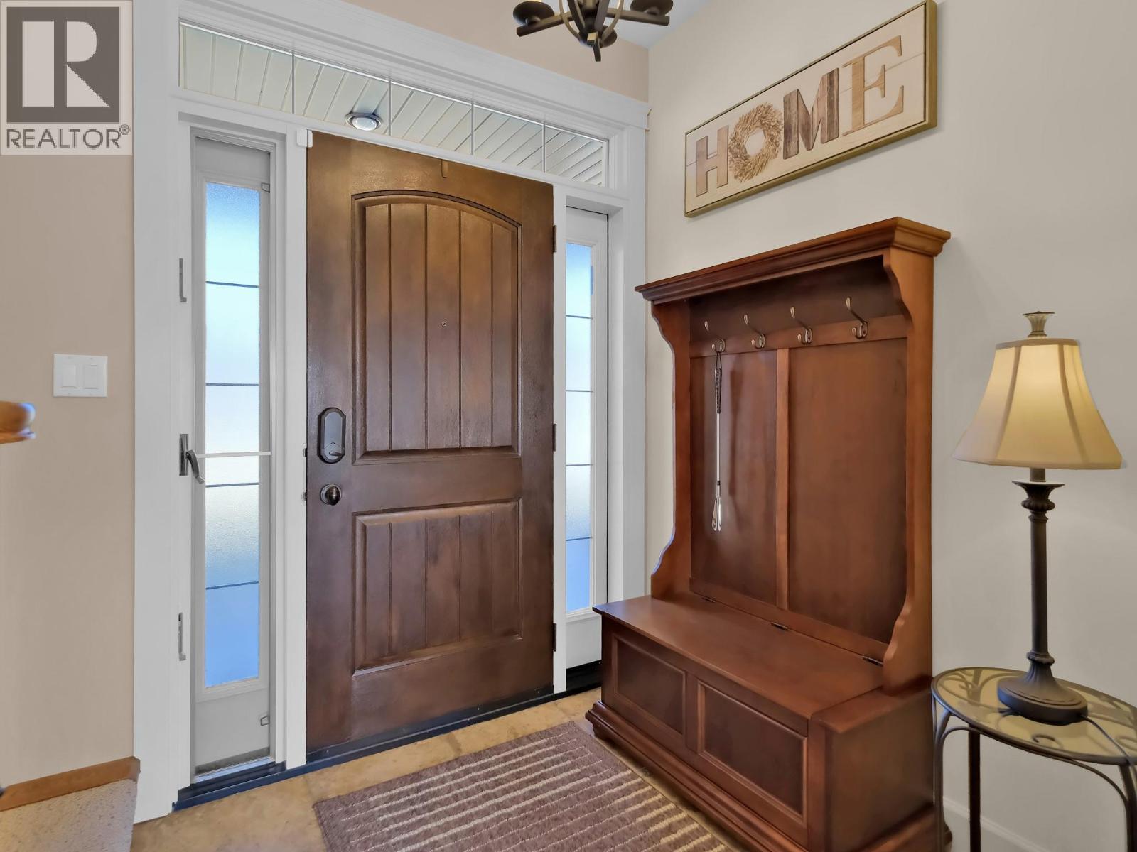 6240 Nursery Road, Grand Forks