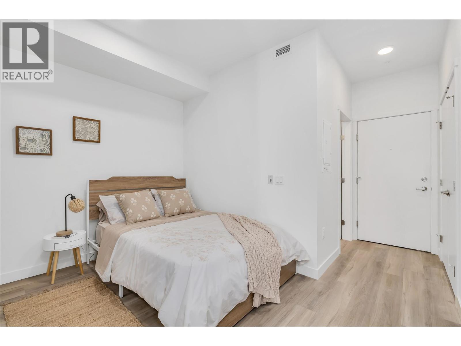 314 1111 Frost Road, Kelowna