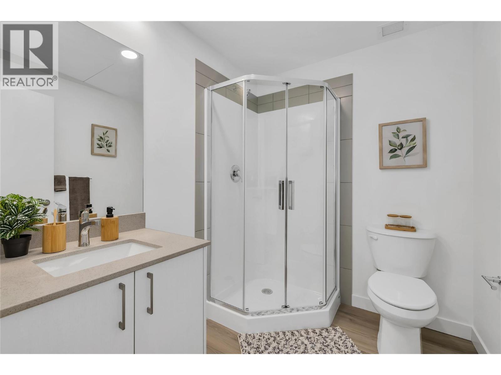 314 1111 Frost Road, Kelowna