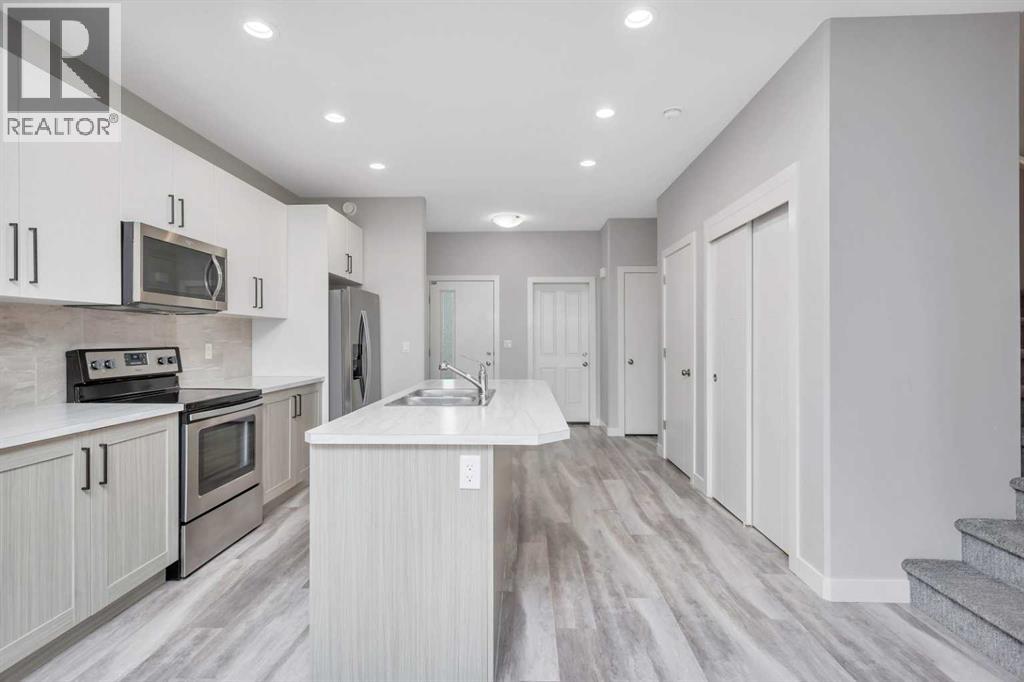 43 Palmer Circle, Blackfalds