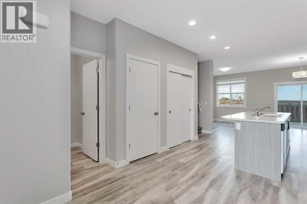 43 Palmer Circle, Blackfalds