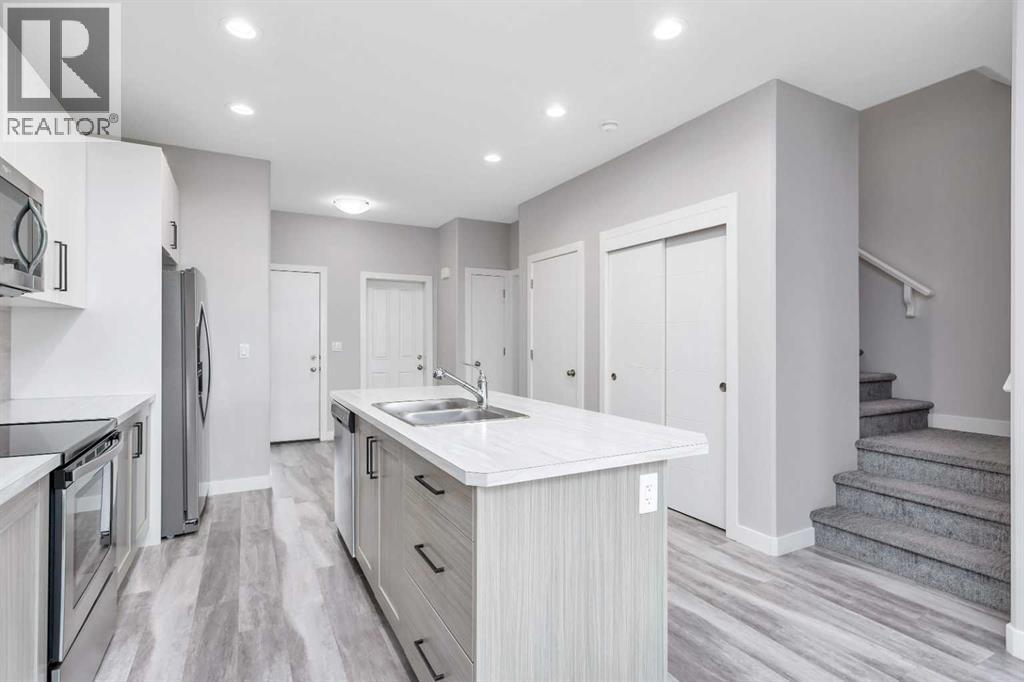 43 Palmer Circle, Blackfalds