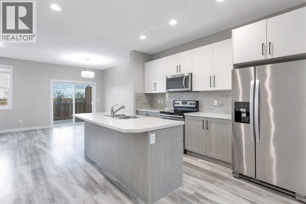 43 Palmer Circle, Blackfalds