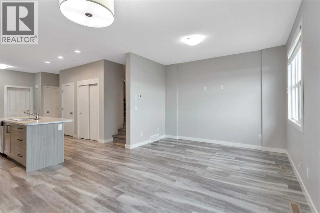 43 Palmer Circle, Blackfalds