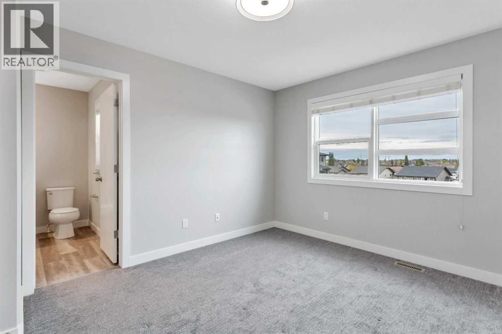 43 Palmer Circle, Blackfalds
