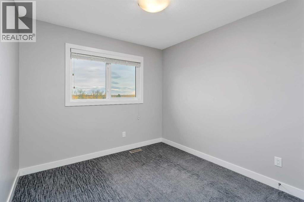 43 Palmer Circle, Blackfalds