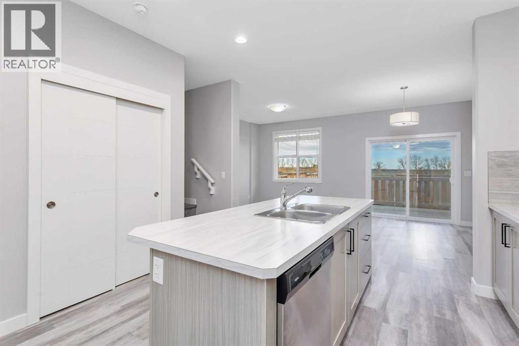 43 Palmer Circle, Blackfalds