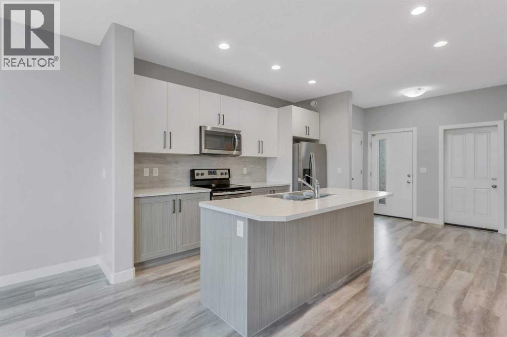 43 Palmer Circle, Blackfalds