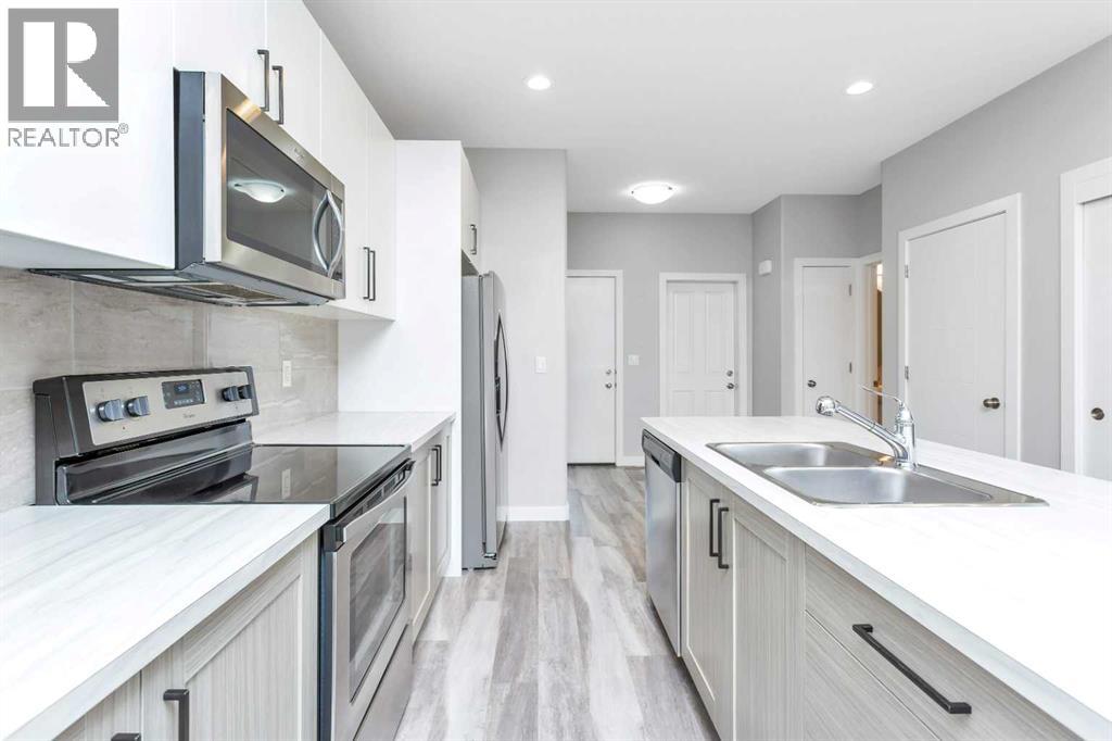 43 Palmer Circle, Blackfalds