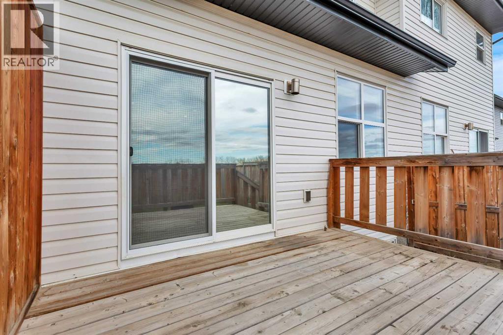 43 Palmer Circle, Blackfalds