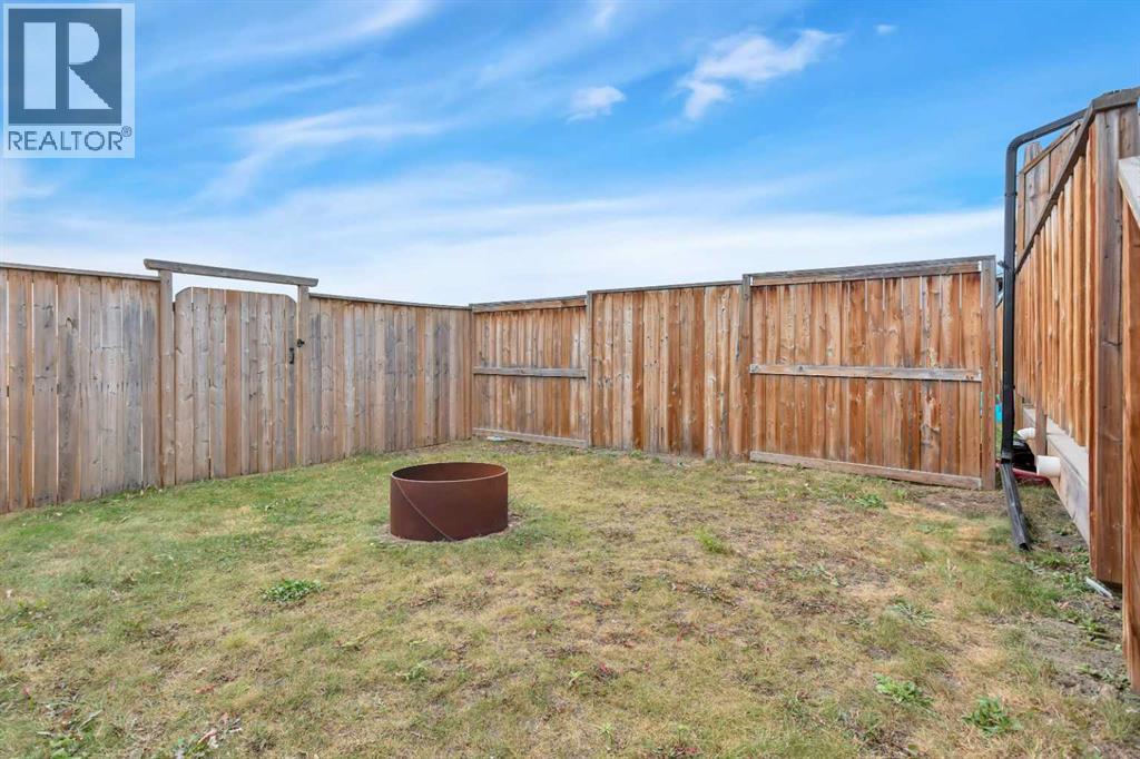 43 Palmer Circle, Blackfalds