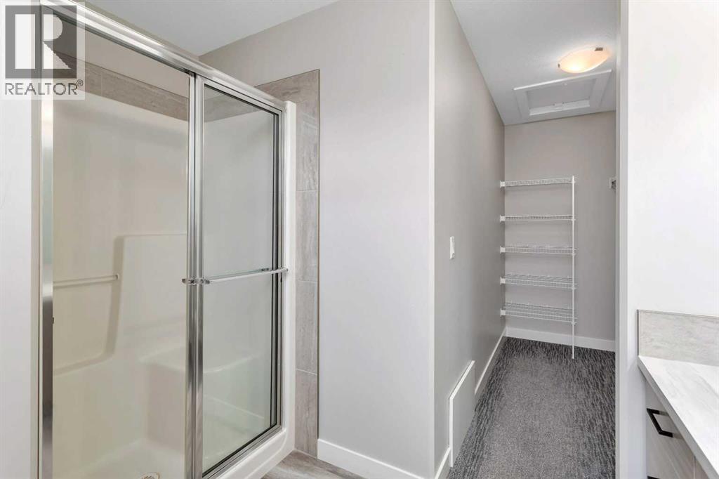 43 Palmer Circle, Blackfalds