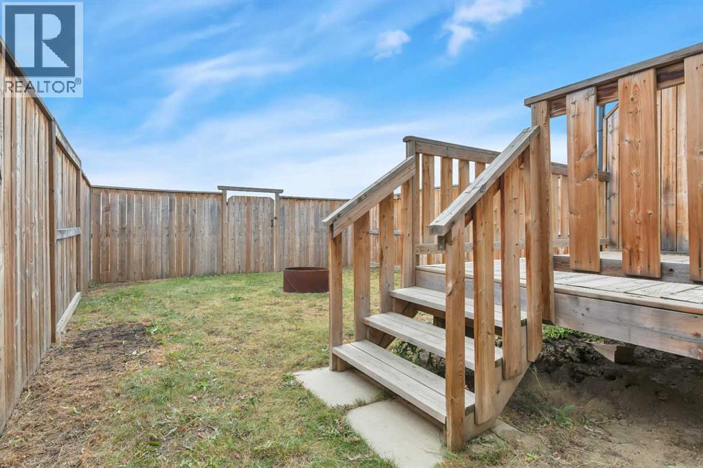 43 Palmer Circle, Blackfalds